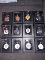 Taschenuhren Uhr Heritage Sammler Rheinland-Pfalz - Waldweiler Vorschau