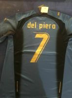 Del Piero Italia Trikot Maglia Gr. L Baden-Württemberg - Rheinfelden (Baden) Vorschau