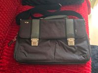 MINI by PUMA Workbag Bayern - Landshut Vorschau