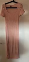 SHEIN, SHEIN Kleid, maxikleid rosa neu Größe M Niedersachsen - Wardenburg Vorschau