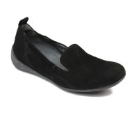 Think! cugal Ballerina Slipper Damen Schuhe Gr.38 NEU UVP 139,95€ Thüringen - Eisenach Vorschau