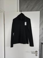 Marc O' Polo Rollkragenpullover L Neu Bayern - Kitzingen Vorschau