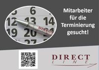 Kundenberater Terminierung  Call Center (M/W/D) Hamburg-Mitte - Hamburg Hammerbrook Vorschau