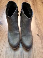 Stiefelette Marco Tozzi Kiel - Mitte Vorschau