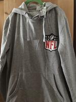 NFL-HOODIE     Neu Kr. Altötting - Winhöring Vorschau