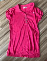 Esprit Tshirt Größe L Schleswig-Holstein - Reinbek Vorschau