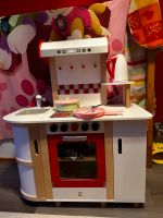 Kinderküche Hape mit Zubehör Dortmund - Lütgendortmund Vorschau