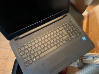 HP Laptops (großes Bundle siehe Bilder) Netzwerk Brandenburg - Buckow (Märkische Schweiz) Vorschau