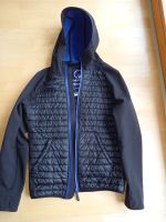 Superdry Herren-Kapuzenjacke Saarland - Nonnweiler Vorschau