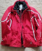 Spyder Damen Ski Jacke Neu 42 Bielefeld - Brackwede Vorschau