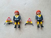 Playmobil ADAC figuren München - Trudering-Riem Vorschau