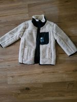 Jungen Jacke Neu Baden-Württemberg - Karlsruhe Vorschau