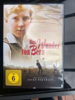 DVD Das Wunder von Bern Niedersachsen - Ganderkesee Vorschau