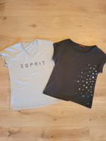 T-shirts esprit edc Nordrhein-Westfalen - Wadersloh Vorschau