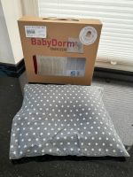 BabyDorm Gr. 1 Jonna grau *wie NEU* Bayern - Salching Vorschau