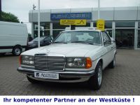 Mercedes-Benz 230 CE 15Zoll Felgen H-Kennzeichen Schleswig-Holstein - Wester-Ohrstedt Vorschau