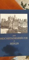 Buch über Reichstagsgebäude Baden-Württemberg - Heroldstatt Vorschau