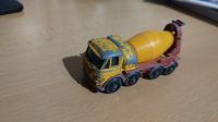 Matchbox Superfast No 21 Foden Concrete Truck Betonwagen Nordrhein-Westfalen - Lünen Vorschau