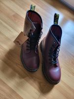 Dr Martens Bayern - Schwabach Vorschau