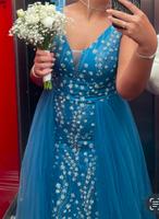 Abendkleid /Verlobungskleid /Festkleid Bonn - Bad Godesberg Vorschau