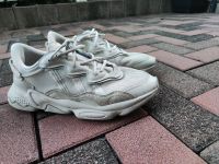 Adidas Originals Ozweego Nordrhein-Westfalen - Burbach Vorschau