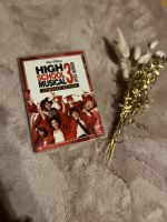 DVD | High School Musical 3 Bayern - Krummennaab Vorschau