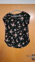 Shirt von Only Hessen - Fulda Vorschau