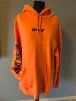 Freitag der 13 Pullover Hoodie Jason Voorhees Horror Slasher Bayern - Erdweg Vorschau
