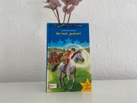 Buch "Wer hext, gewinnt!" von Carola von Kessel Schleswig-Holstein - Flensburg Vorschau