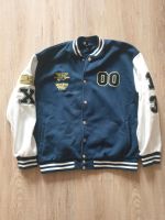 Herren Jacke Gr.M Bayern - Mainburg Vorschau