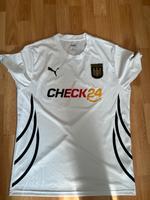 Check24 Deutschland trikot L West - Schwanheim Vorschau