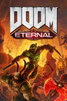 Doom Eternal Niedersachsen - Duderstadt Vorschau