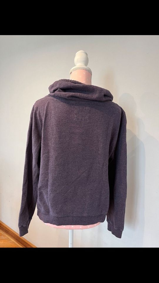 Marc O Polo Hoodie Sweatshirt M 38 in Rotenburg (Wümme)