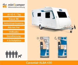 Auffahrkeile Wohnmobil in Dortmund - Eving   Kleinanzeigen ist jetzt  Kleinanzeigen