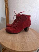 Stiefeletten Dkode Niedersachsen - Cremlingen Vorschau