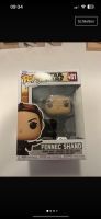 FUNKO POP Fennec Shand 481 Nordrhein-Westfalen - Rheine Vorschau