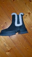 Di Nuovo Chelsea Boots / Stiefel Bayern - Volkach Vorschau