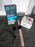 Samsung Watch active 2 Thüringen - Gotha Vorschau