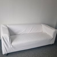 Bezug für Sofa (Klippan) Niedersachsen - Pattensen Vorschau