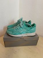 Asics Gel Lyte 5 Ronnie Fieg 43,5 Leipzig - Plagwitz Vorschau