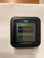 Bushnell Phantom GPS Golf Rangefinder Entfernungsmesser Niedersachsen - Weyhe Vorschau