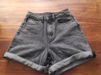 Jeans Shorts Gr. 34/36 Bayern - Hof (Saale) Vorschau