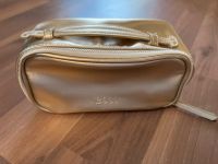 Boss Kosmetiktasche Neu Nürnberg (Mittelfr) - Schweinau Vorschau