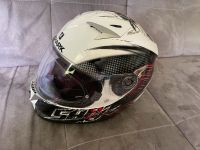 SHARK Motorradhelm Bayern - Eitting Vorschau