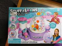 Stuffaloons Nordrhein-Westfalen - Hagen Vorschau