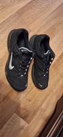 Nike Schuhe Gr. 40 wie neu Mecklenburg-Vorpommern - Neubrandenburg Vorschau