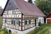 Selbach: Refugium mit eigenem Wald Baden-Württemberg - Gaggenau Vorschau