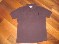 Polo Shirt    gr. M   von Sansibar Sylt   Männer Niedersachsen - Negenborn Vorschau