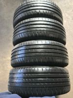 1satz 225/45R19 96W MICHELIN PILOT SPORT4 DOT2018 NEUWERTIG!! Bayern - Stockstadt a. Main Vorschau