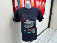 T-Shirt Gr. M mit Werbung   (2) Baden-Württemberg - Schwetzingen Vorschau